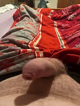 28winzi online show from December 3, 2025, 7:57 pm