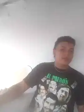 Snapshot of camilo44467 chatting on October 8, 2025, 8:31 pm camilo44467 online show from October 8, 2025, 8:31 pm