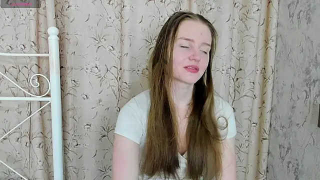 SunRinglein online show from May 1, 2026, 6:02 pm