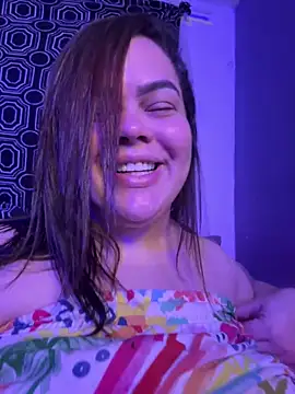 Snapshot of Fernandinhacarioca021rj chatting on April 8, 2026, 5:09 am Fernandinhacarioca021rj online show from April 8, 2026, 5:09 am