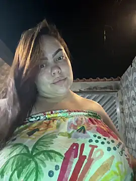 Snapshot of Fernandinhacarioca021rj chatting on May 8, 2026, 3:54 am Fernandinhacarioca021rj online show from May 8, 2026, 3:54 am