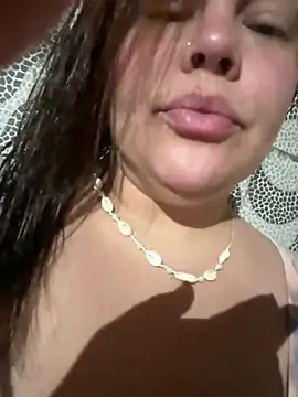 Snapshot of Fernandinhacarioca021rj chatting on May 19, 2026, 1:21 am Fernandinhacarioca021rj online show from May 19, 2026, 1:21 am