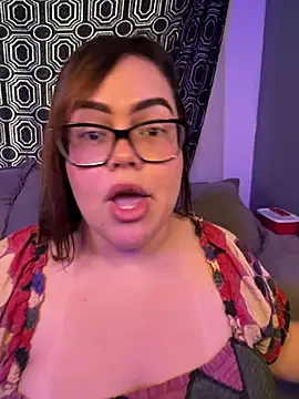 Snapshot of Fernandinhacarioca021rj chatting on April 28, 2026, 6:34 pm Fernandinhacarioca021rj online show from April 28, 2026, 6:34 pm