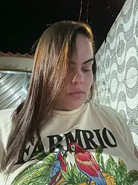 Snapshot of Fernandinhacarioca021rj chatting on May 5, 2026, 12:13 am Fernandinhacarioca021rj online show from May 5, 2026, 12:13 am