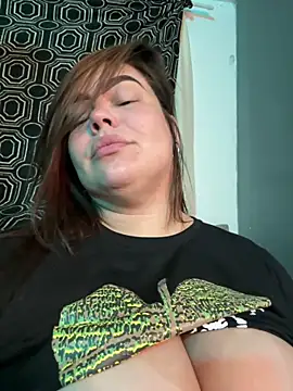 Snapshot of Fernandinhacarioca021rj chatting on April 10, 2026, 1:12 am Fernandinhacarioca021rj online show from April 10, 2026, 1:12 am