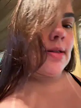 Fernandinhacarioca021rj online show from June 9, 2026, 7:04 pm