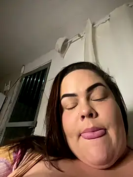 Fernandinhacarioca021rj online show from December 21, 2025, 4:14 am