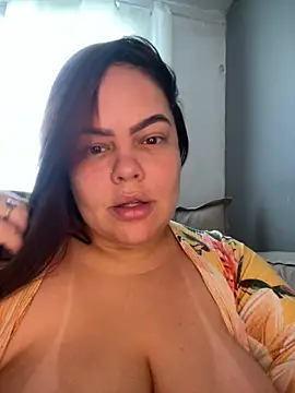 Fernandinhacarioca021rj online show from February 4, 2026, 6:36 pm