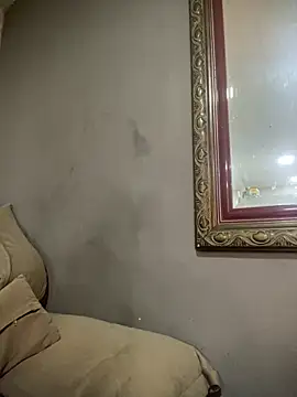 Fernandinhacarioca021rj online show from February 10, 2026, 11:15 pm