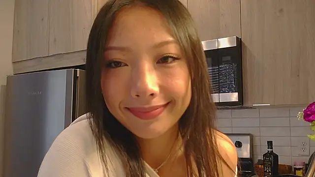 Snapshot of vivianwinters chatting on October 18, 2025, 9:17 pm vivianwinters online show from October 18, 2025, 9:17 pm