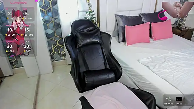 Snapshot of emily_parks666 chatting on December 4, 2025, 9:25 pm emily parks666 online show from December 4, 2025, 9:25 pm