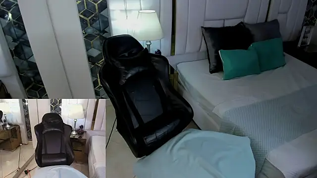 Snapshot of emily_parks666 chatting on November 24, 2025, 9:48 pm emily parks666 online show from November 24, 2025, 9:48 pm