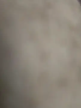 Snapshot of MoonQxX chatting on November 21, 2025, 4:11 am MoonQxX online show from November 21, 2025, 4:11 am