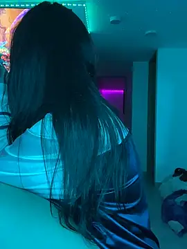 Snapshot of majo_gallego chatting on May 7, 2026, 11:41 pm majo gallego online show from May 7, 2026, 11:41 pm