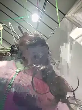 majo gallego online show from May 26, 2026, 2:42 am
