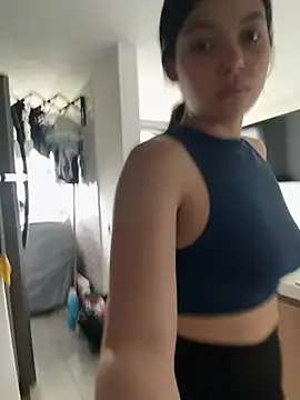 majo gallego online show from February 25, 2026, 7:14 pm