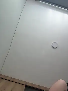 majo gallego online show from January 6, 2026, 4:55 pm