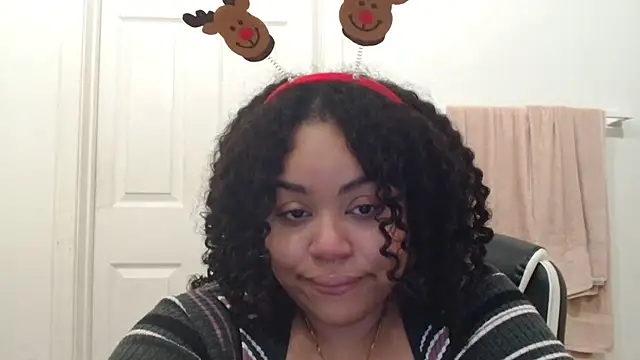 Snapshot of KalaniRose chatting on November 27, 2025, 6:36 am KalaniRose online show from November 27, 2025, 6:36 am