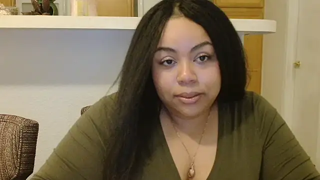 Snapshot of KalaniRose chatting on October 22, 2025, 1:38 am KalaniRose online show from October 22, 2025, 1:38 am