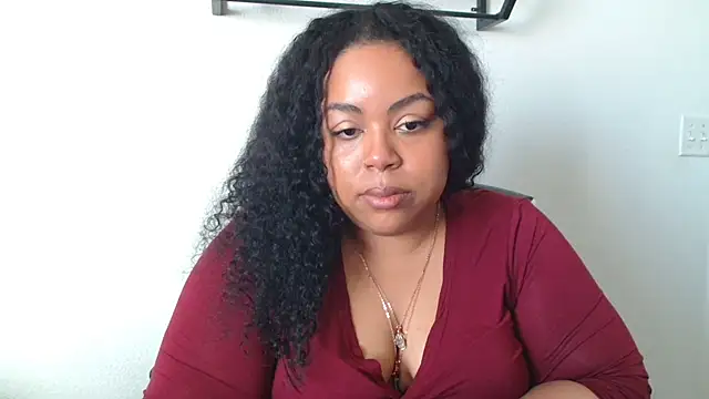 Snapshot of KalaniRose chatting on October 15, 2025, 11:02 pm KalaniRose online show from October 15, 2025, 11:02 pm