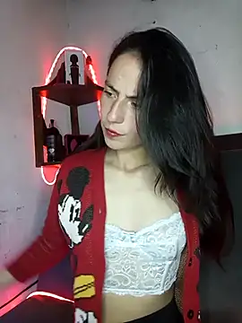 Snapshot of deseox05 chatting on November 22, 2025, 1:37 am deseox05 online show from November 22, 2025, 1:37 am