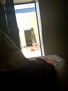 Yogesh 89 online show from December 5, 2025, 4:49 pm