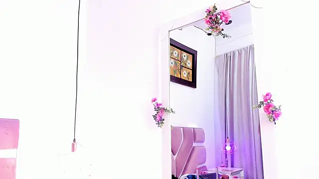 sweete coraline9 online show from November 20, 2025, 12:39 pm