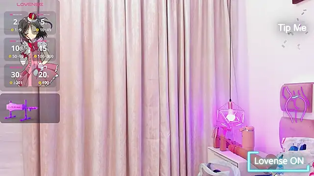 Snapshot of sweete_coraline9 chatting on December 16, 2025, 12:31 pm sweete coraline9 online show from December 16, 2025, 12:31 pm