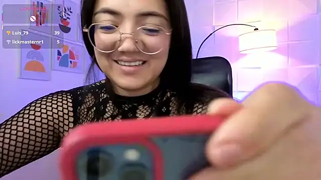 Snapshot of Sasha_Grace chatting on July 28, 2026, 4:39 pm Sasha Grace online show from July 28, 2026, 4:39 pm