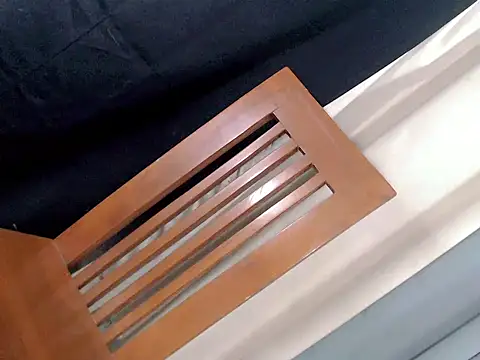 Snapshot of Sweet69_mickey chatting on December 18, 2025, 1:15 pm Sweet69 mickey online show from December 18, 2025, 1:15 pm