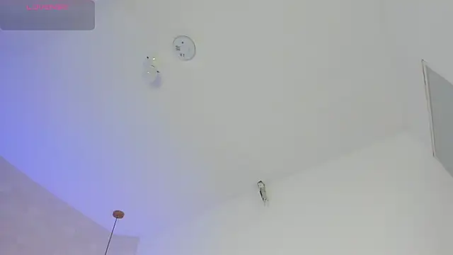 Snapshot of Foxy_Kylie chatting on November 19, 2025, 7:36 pm Foxy Kylie online show from November 19, 2025, 7:36 pm