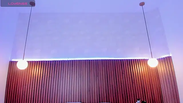 Snapshot of Foxy_Kylie chatting on March 17, 2026, 9:18 pm Foxy Kylie online show from March 17, 2026, 9:18 pm