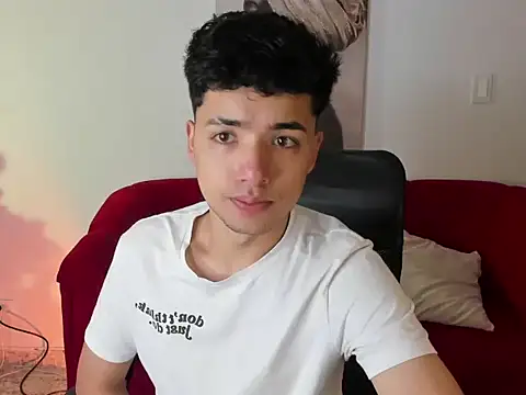 jacob rick online show from November 29, 2025, 7:47 pm