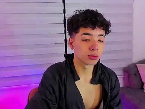 jacob rick online show from October 21, 2025, 6:29 pm