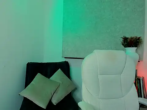 jacob rick online show from November 10, 2025, 7:30 pm