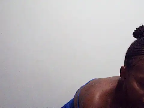 Snapshot of STOCKS24 chatting on November 2, 2025, 6:57 pm STOCKS24 online show from November 2, 2025, 6:57 pm