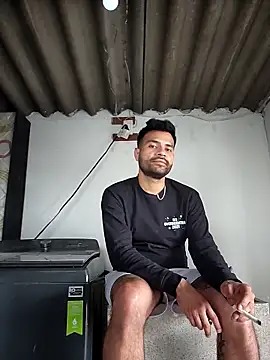 Nateskp 1 online show from March 24, 2026, 7:36 pm