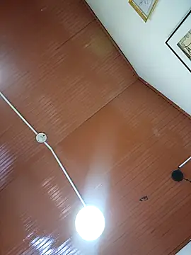 Nateskp 1 online show from November 21, 2025, 11:31 am