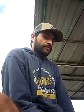 Nateskp 1 online show from October 21, 2025, 9:47 pm