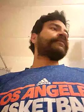 Nateskp 1 online show from October 10, 2025, 3:29 am