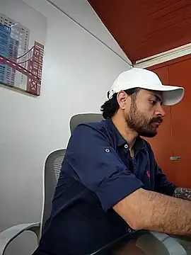 Nateskp 1 online show from January 11, 2026, 4:36 pm