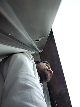 Nateskp 1 online show from October 11, 2025, 9:27 pm