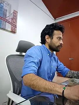 Nateskp 1 online show from November 20, 2025, 9:47 pm