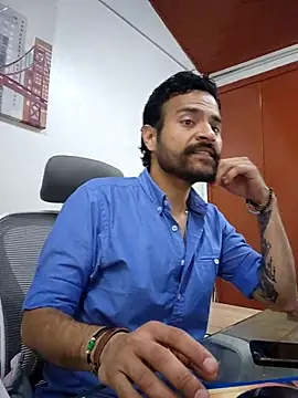 Nateskp 1 online show from October 30, 2025, 9:55 pm