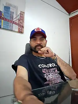 Nateskp 1 online show from February 18, 2026, 7:32 pm