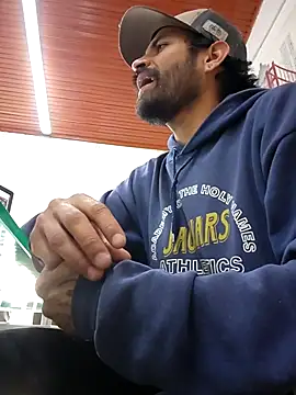 Nateskp 1 online show from December 21, 2025, 4:30 pm