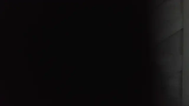 Lucysweets online show from November 26, 2025, 3:56 pm