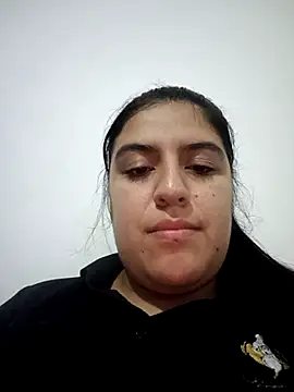 Hammyy  online show from October 11, 2025, 2:12 am