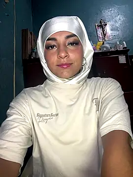 Snapshot of CelestSkyy chatting on October 14, 2025, 3:18 am CelestSkyy online show from October 14, 2025, 3:18 am