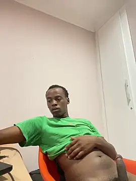 Thesweetest4u online show from March 24, 2026, 12:05 pm